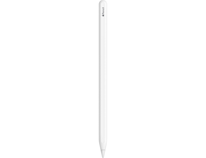 Product's image of Apple Pencil (2éme Gen)